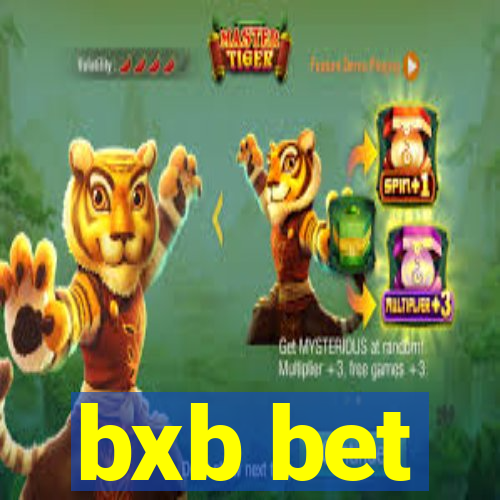 bxb bet